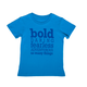 Image for article titled Founders Say New Clothing Line Allows Girls to 'Be Kids'